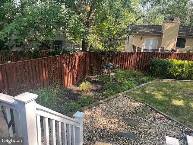 1394 Stonecreek Road photo 37