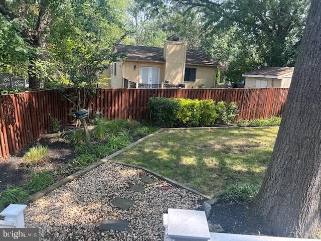1394 Stonecreek Road photo 38