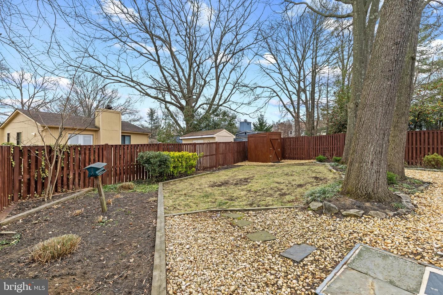 1394 Stonecreek Road photo 39