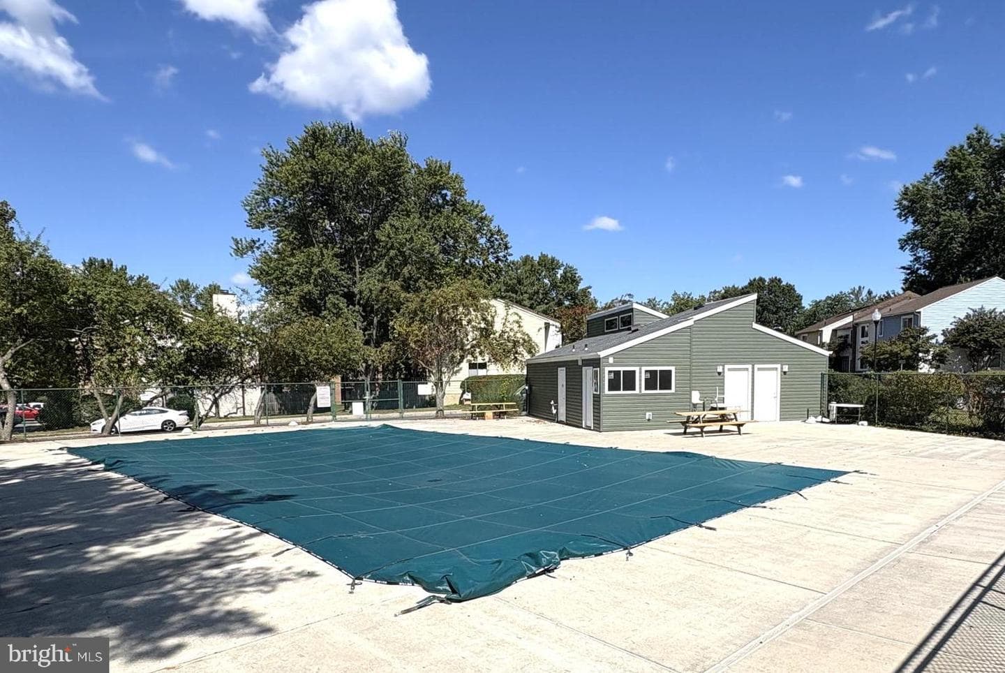 1394 Stonecreek Road photo 41
