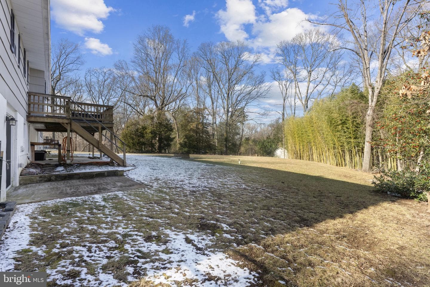876 Shore Acres Road photo 33