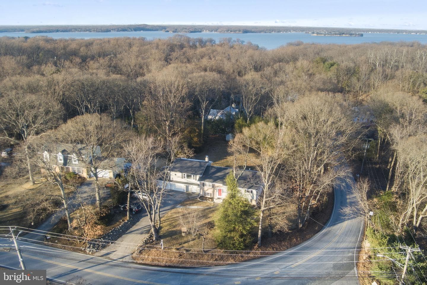 876 Shore Acres Road photo 42