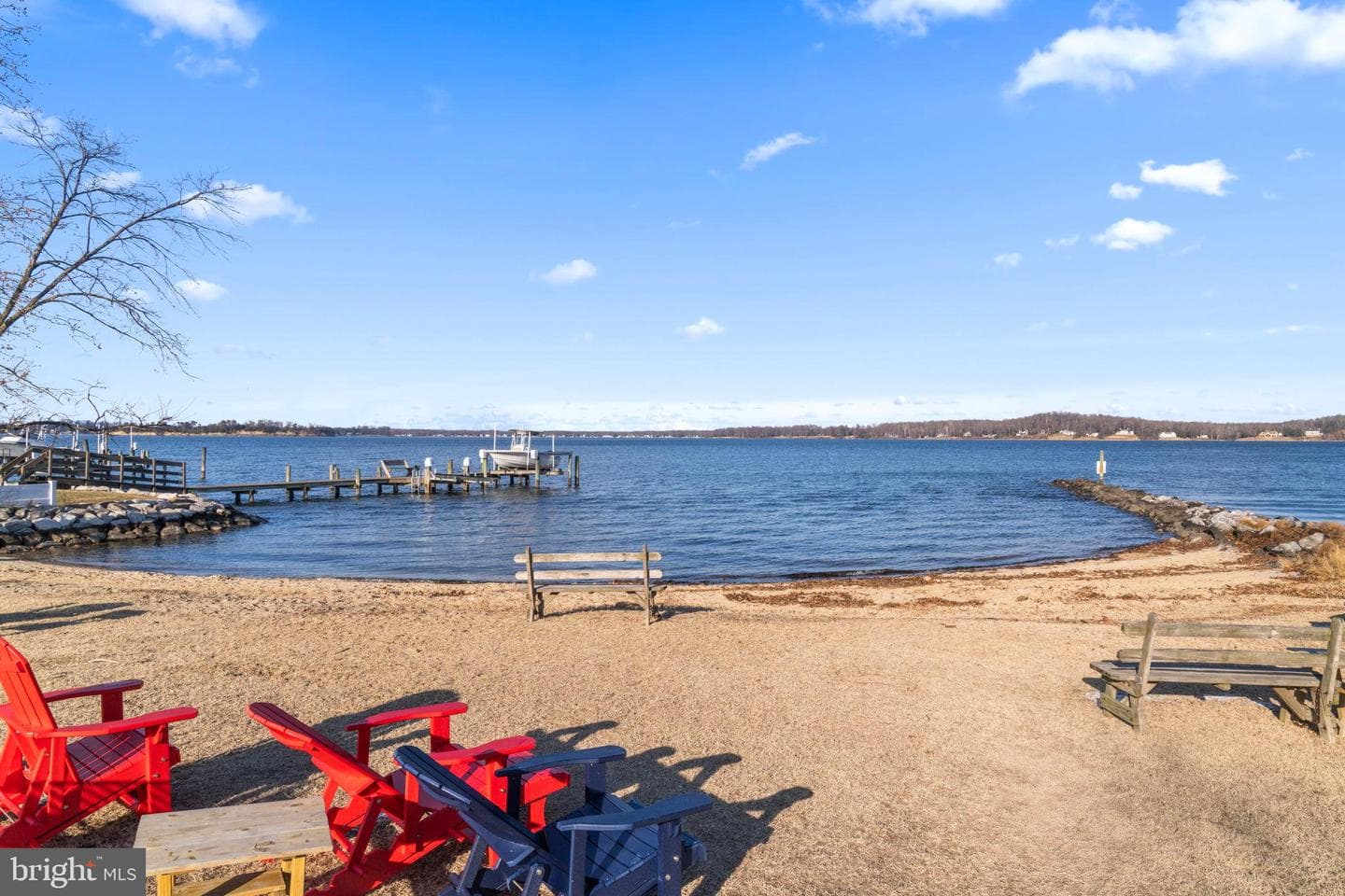 876 Shore Acres Road photo 5