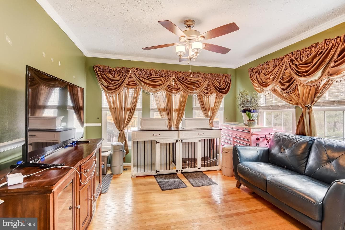2715 Piscataway Run Dr Drive photo 10