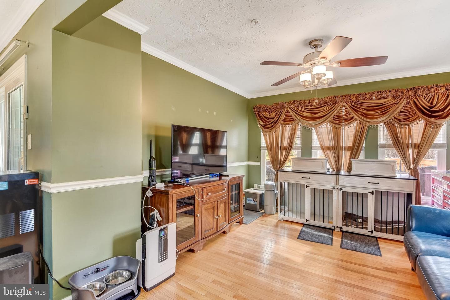 2715 Piscataway Run Dr Drive photo 11