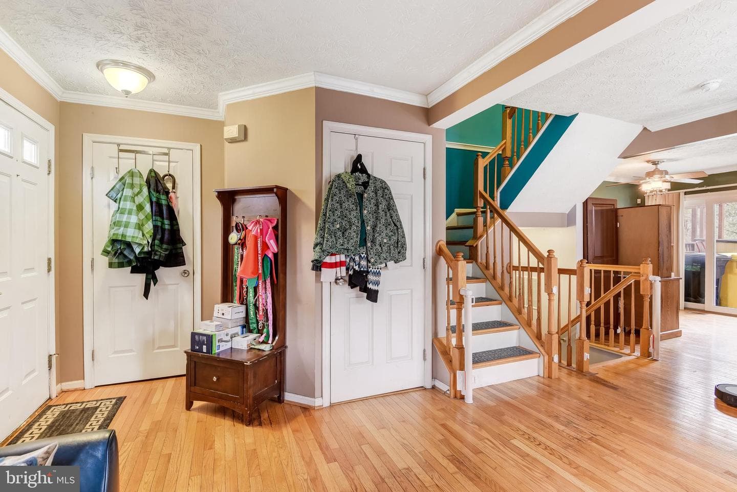2715 Piscataway Run Dr Drive photo 13