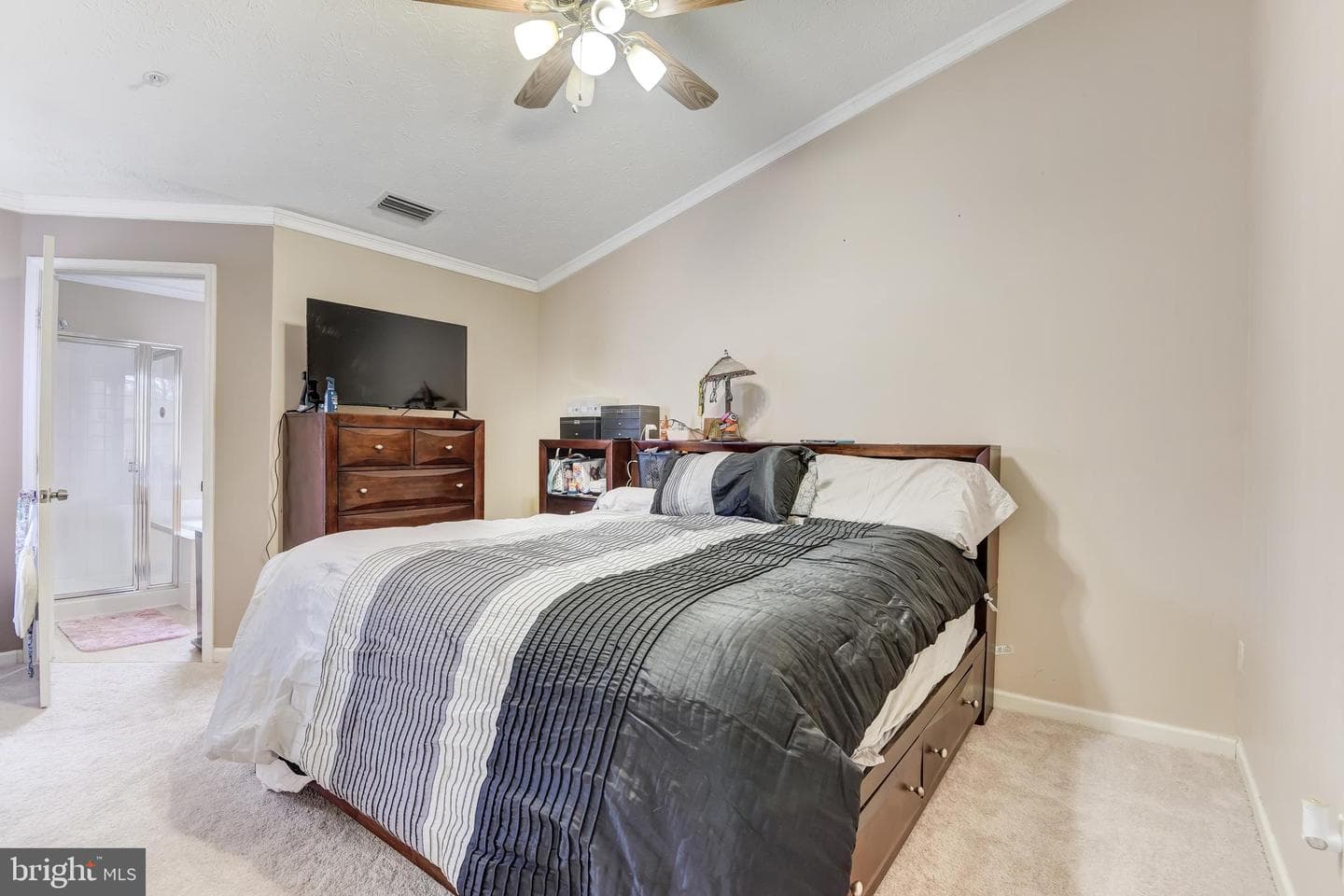2715 Piscataway Run Dr Drive photo 14