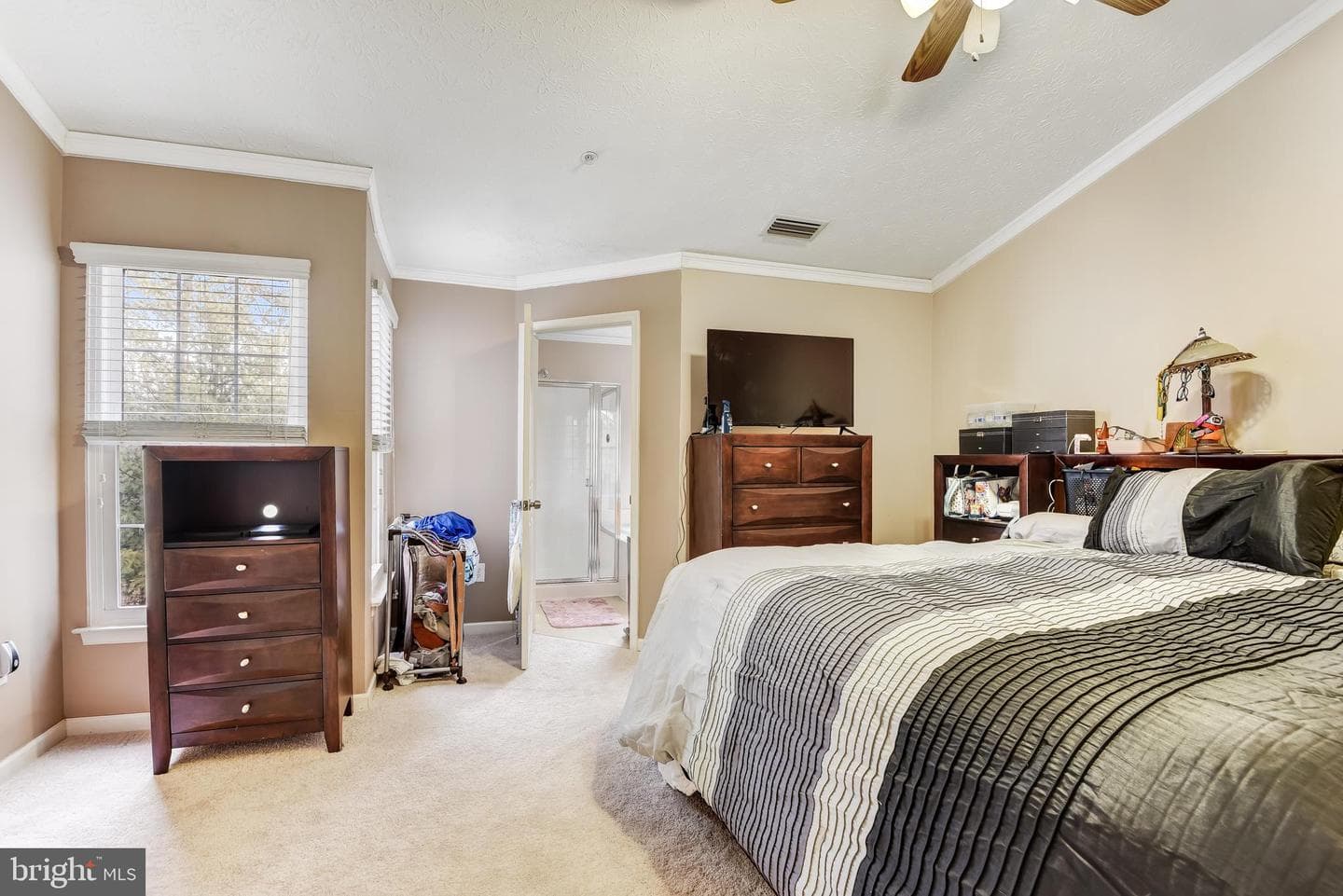 2715 Piscataway Run Dr Drive photo 15
