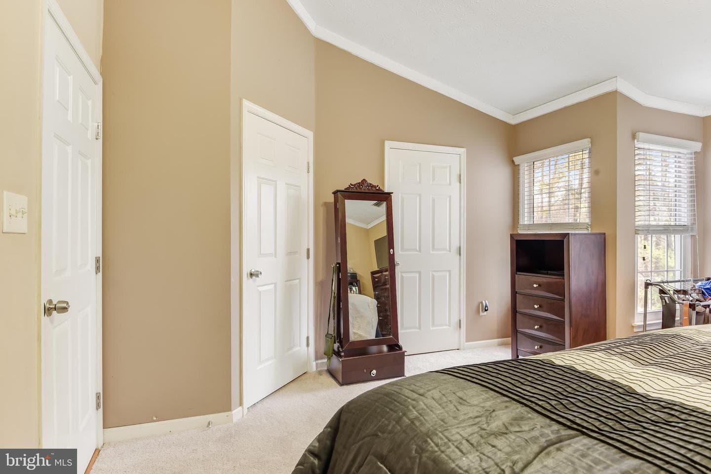 2715 Piscataway Run Dr Drive photo 16