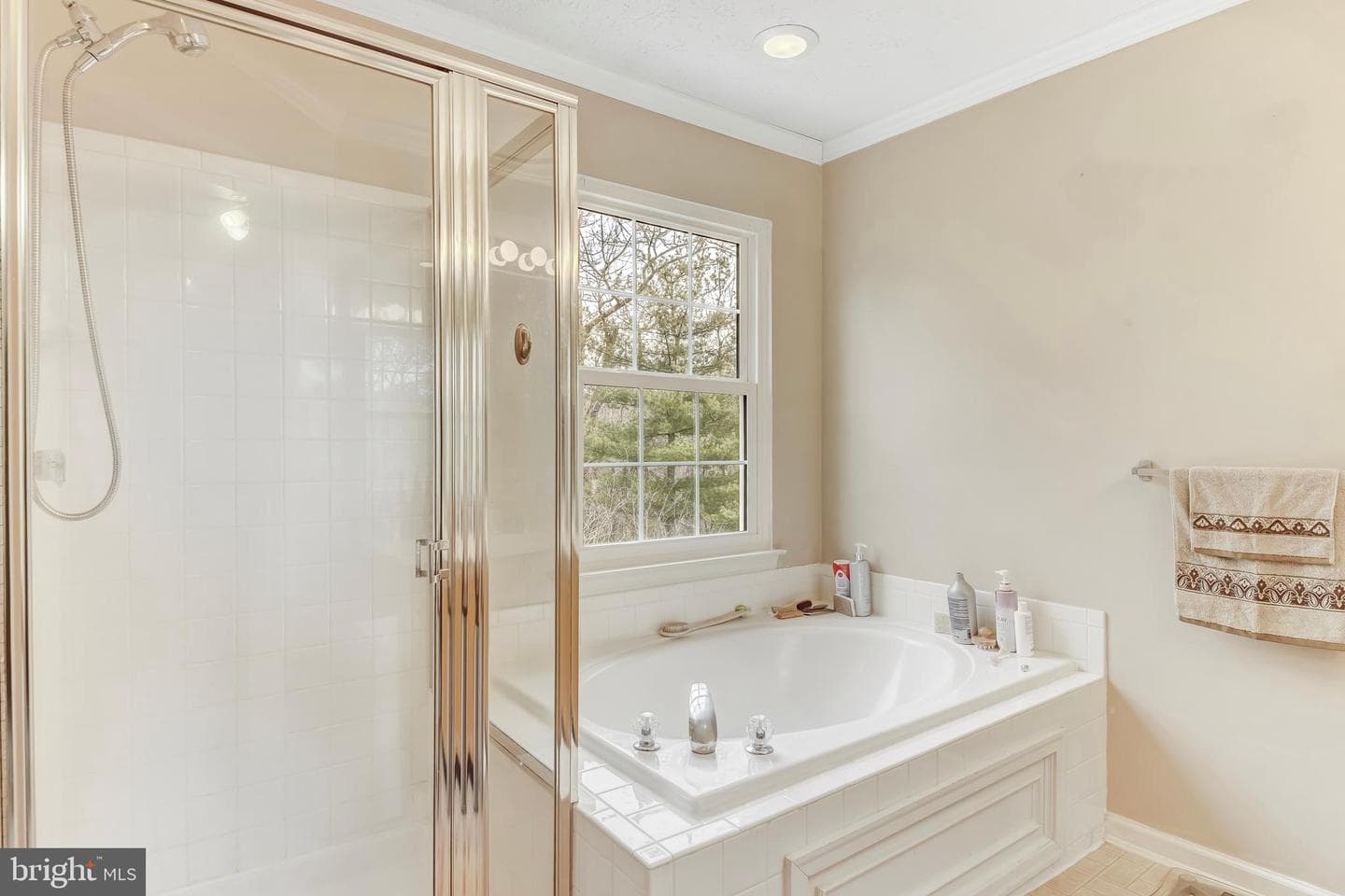 2715 Piscataway Run Dr Drive photo 18