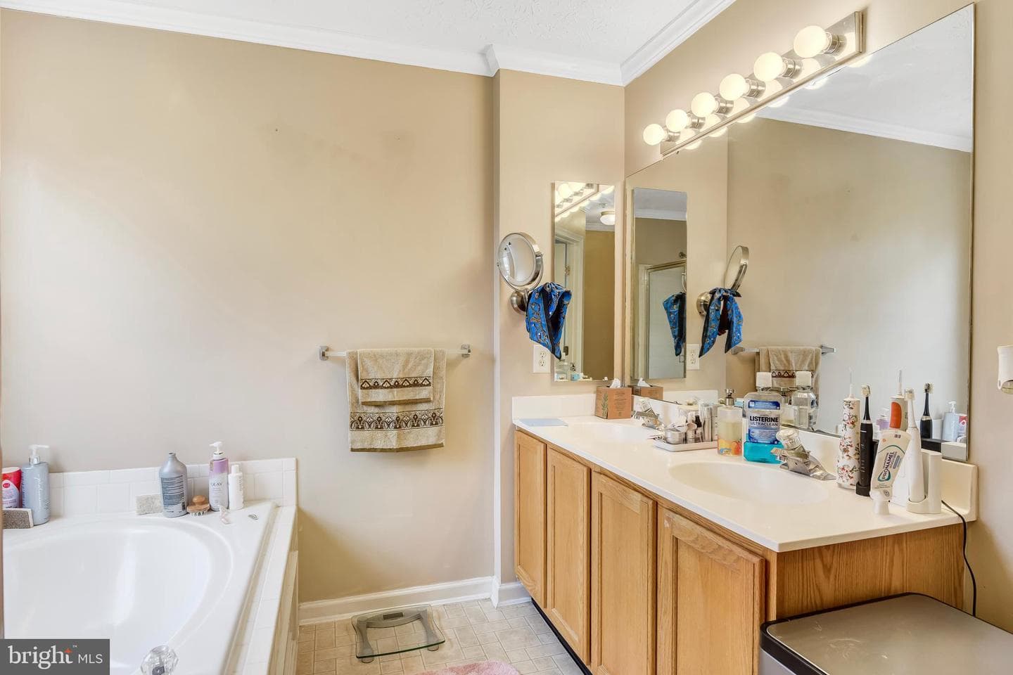 2715 Piscataway Run Dr Drive photo 19