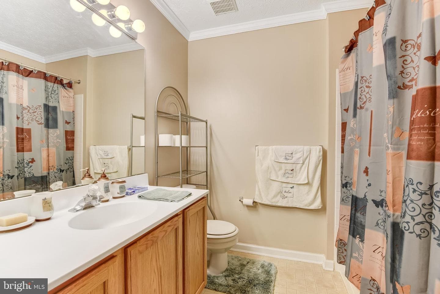 2715 Piscataway Run Dr Drive photo 20