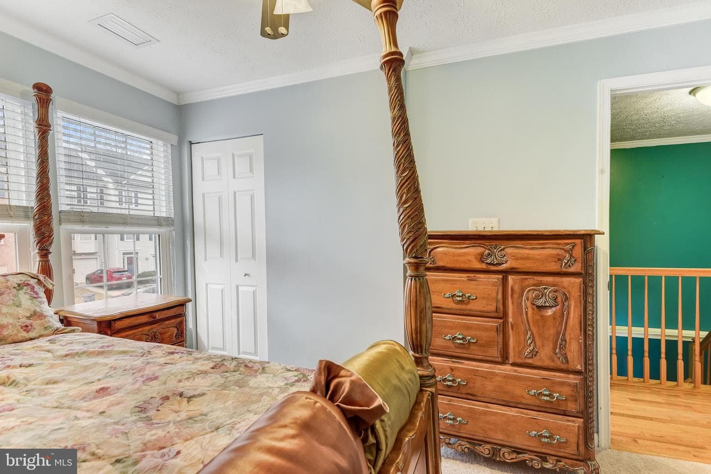 2715 Piscataway Run Dr Drive photo 22