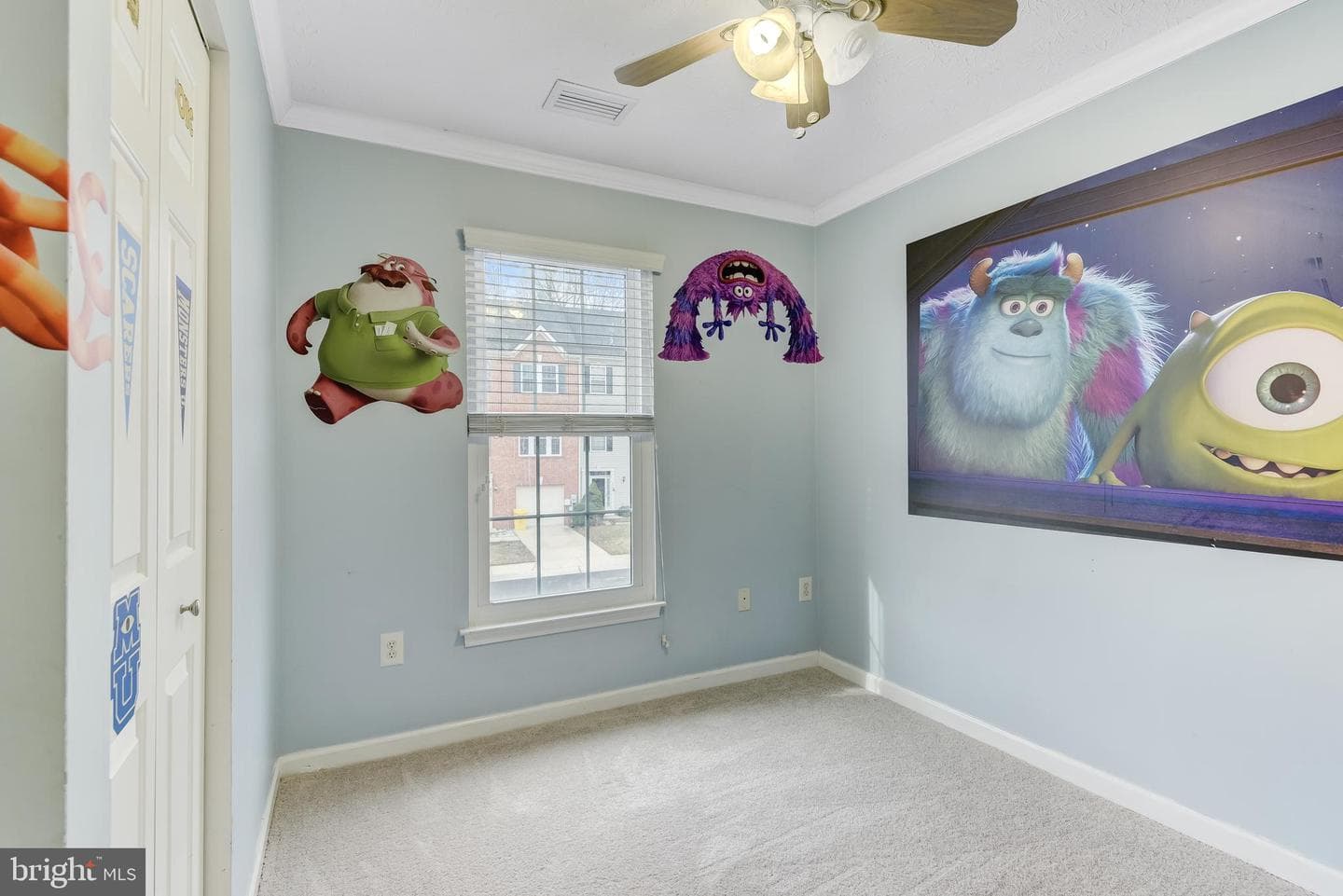 2715 Piscataway Run Dr Drive photo 23