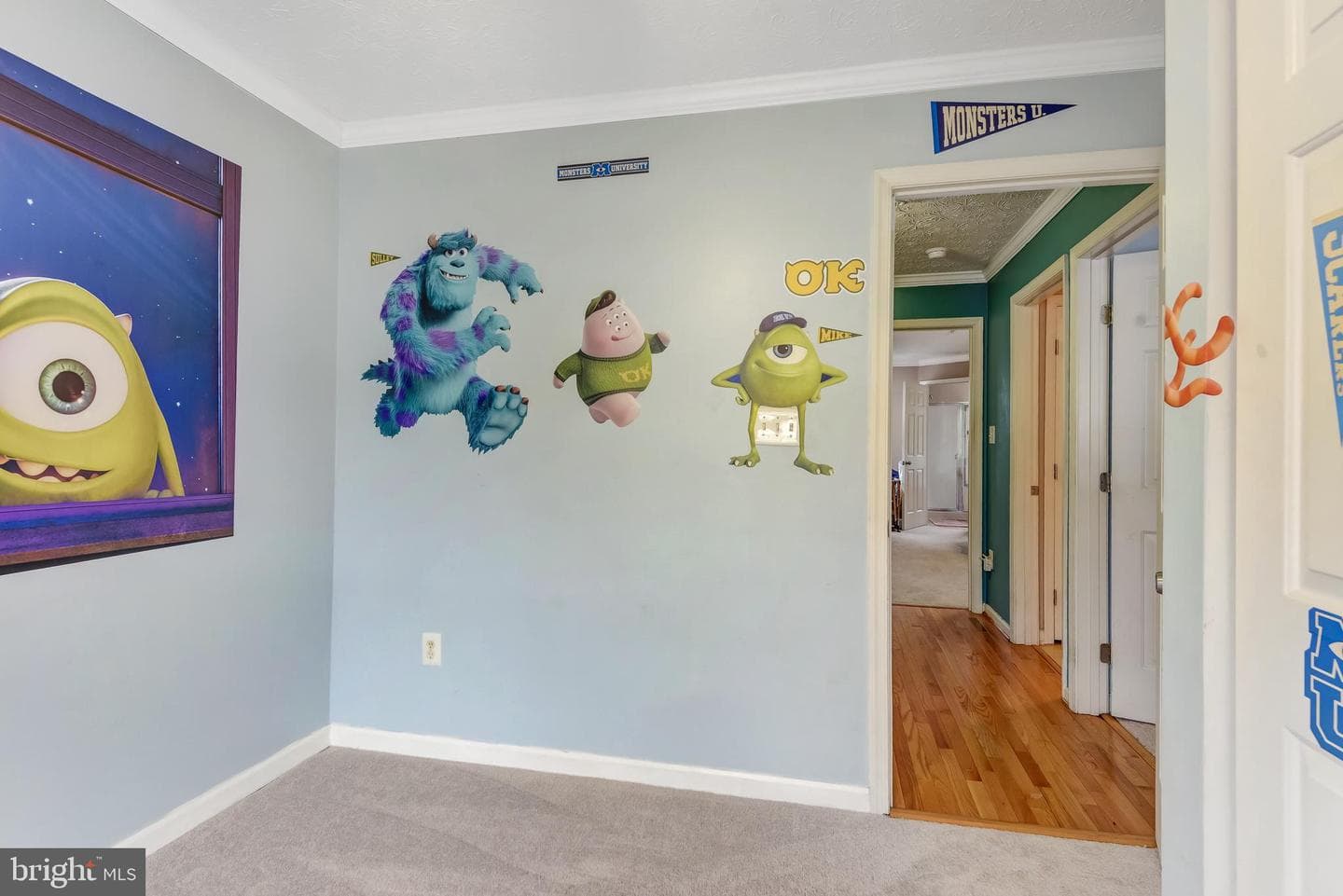 2715 Piscataway Run Dr Drive photo 24
