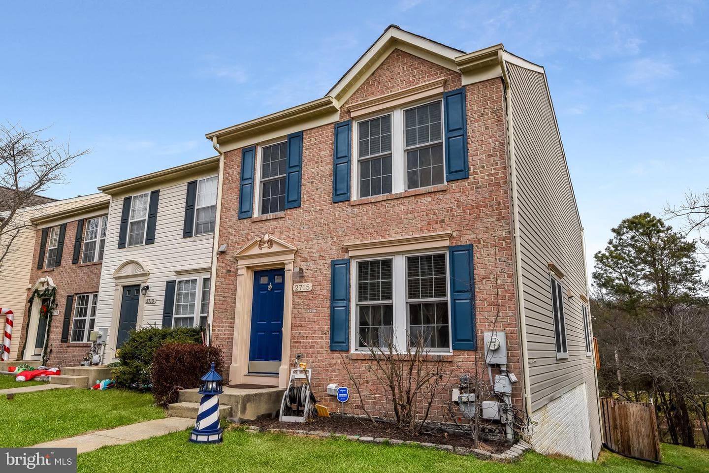 2715 Piscataway Run Dr Drive photo 34
