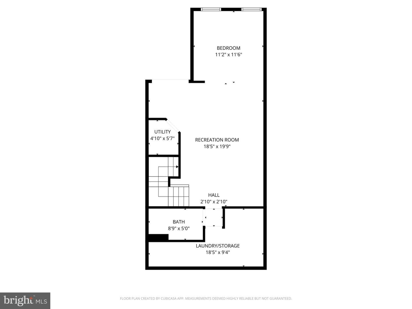 2715 Piscataway Run Dr Drive photo 38