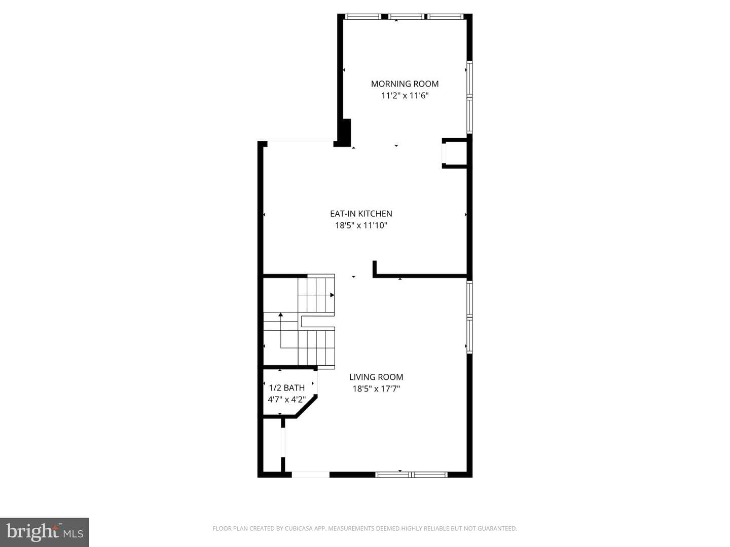 2715 Piscataway Run Dr Drive photo 39