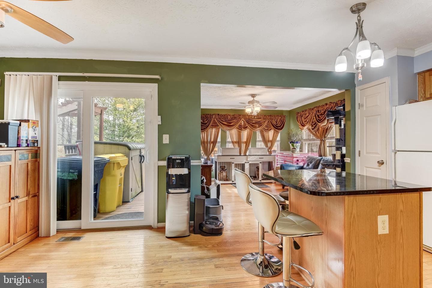 2715 Piscataway Run Dr Drive photo 8