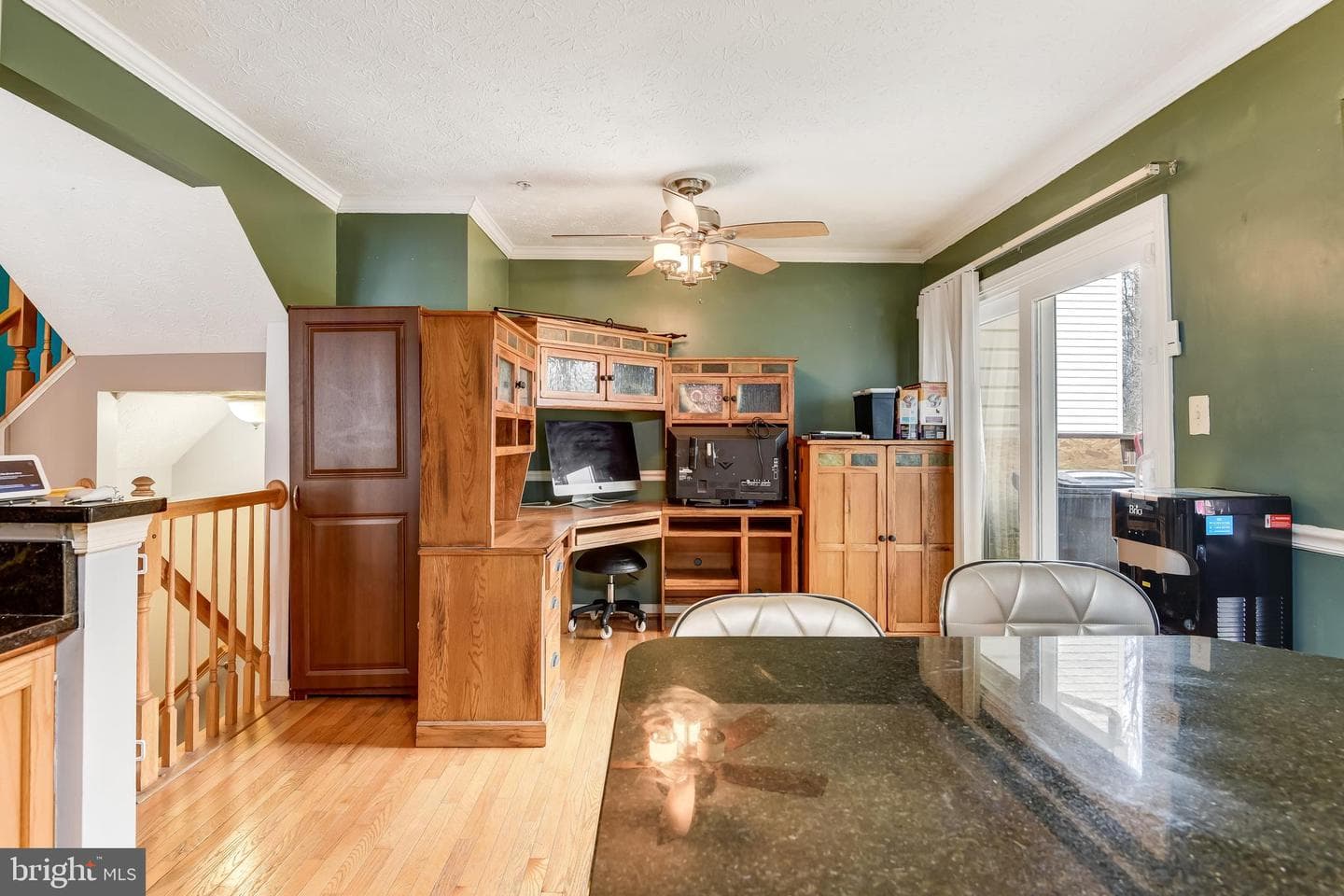 2715 Piscataway Run Dr Drive photo 9