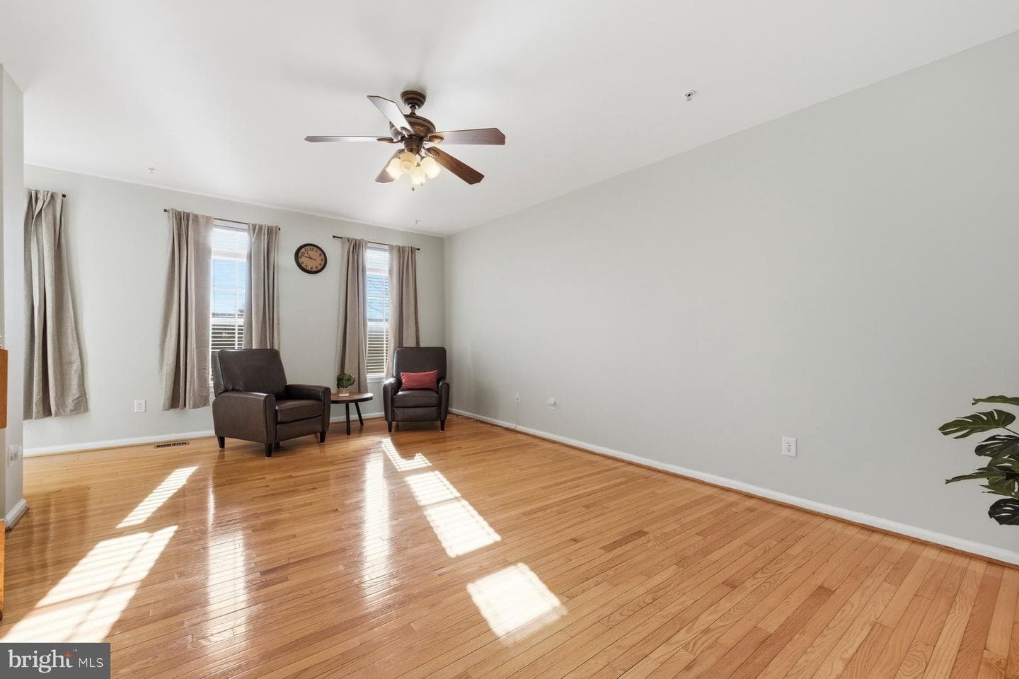 1017 Ironwood Lane photo 11