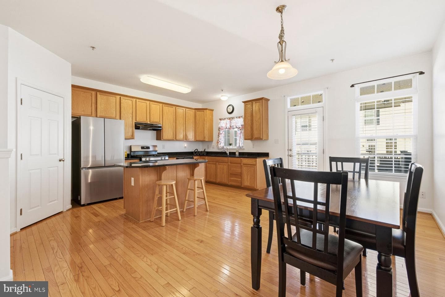 1017 Ironwood Lane photo 13