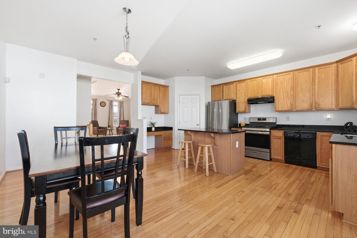 1017 Ironwood Lane photo 14