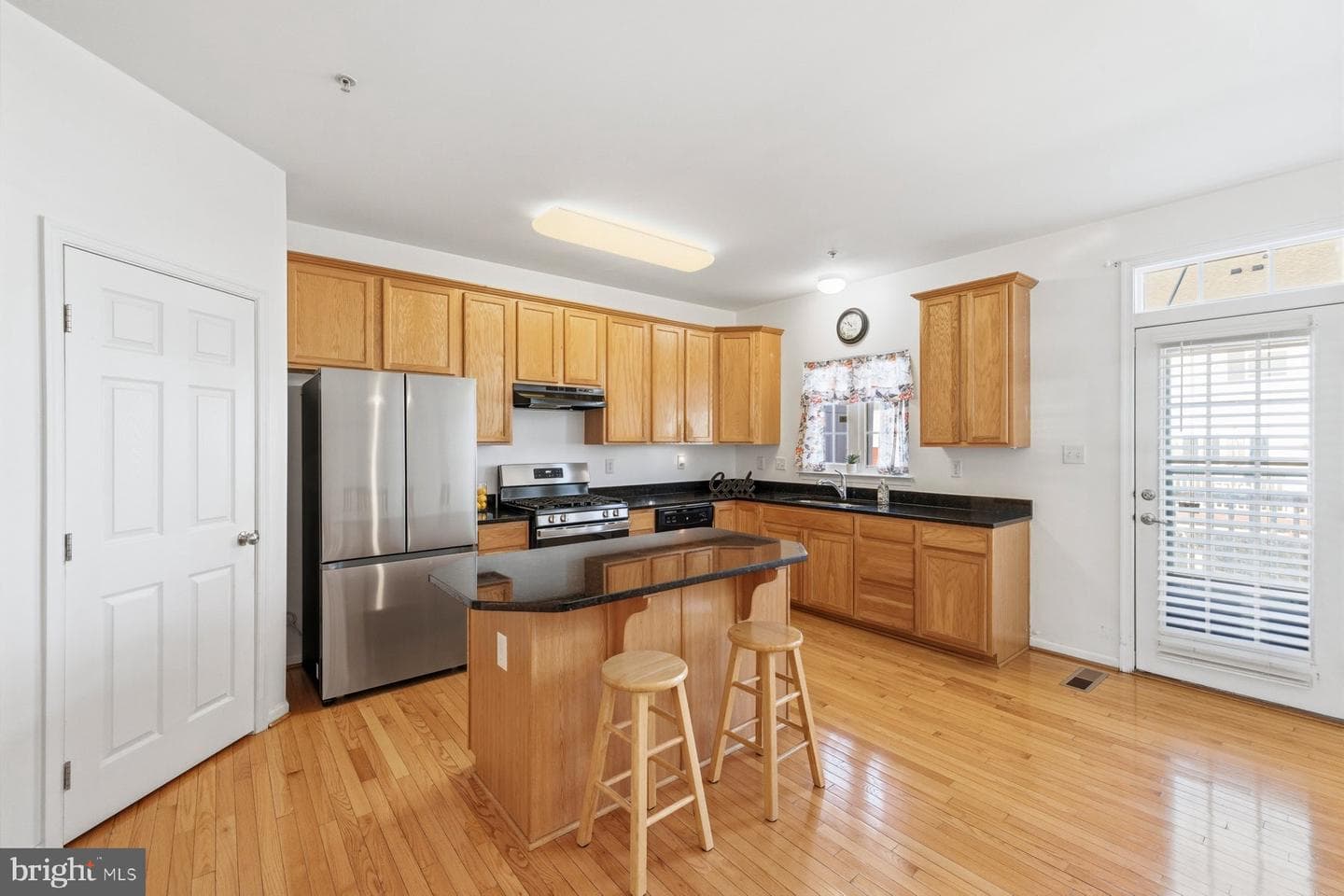 1017 Ironwood Lane photo 16