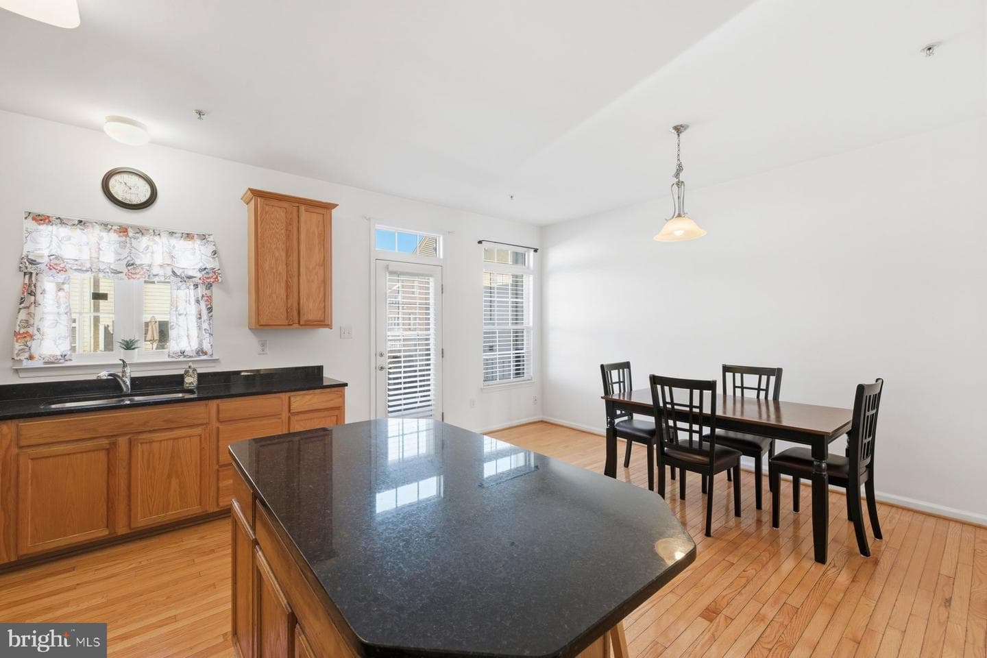 1017 Ironwood Lane photo 17