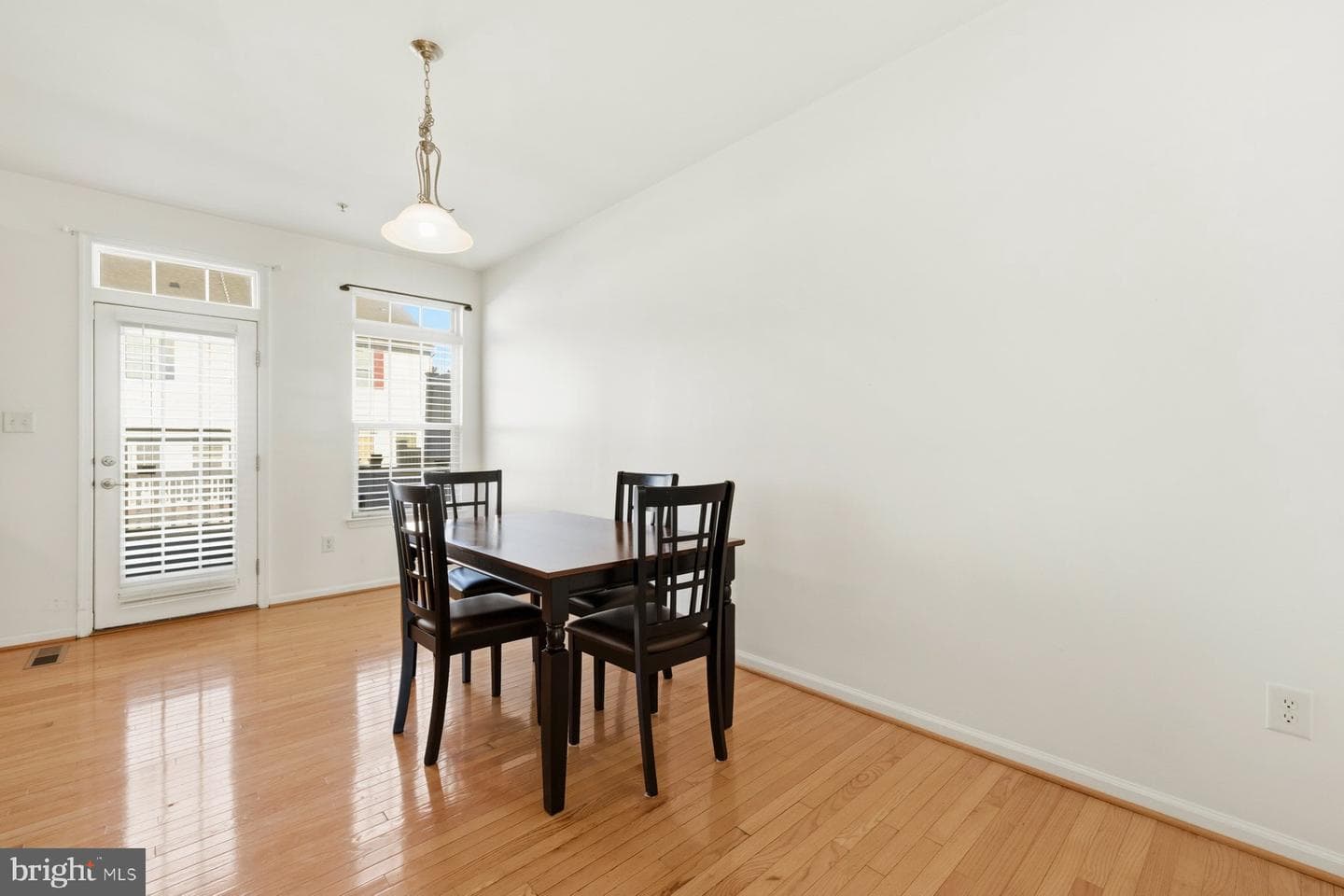 1017 Ironwood Lane photo 18