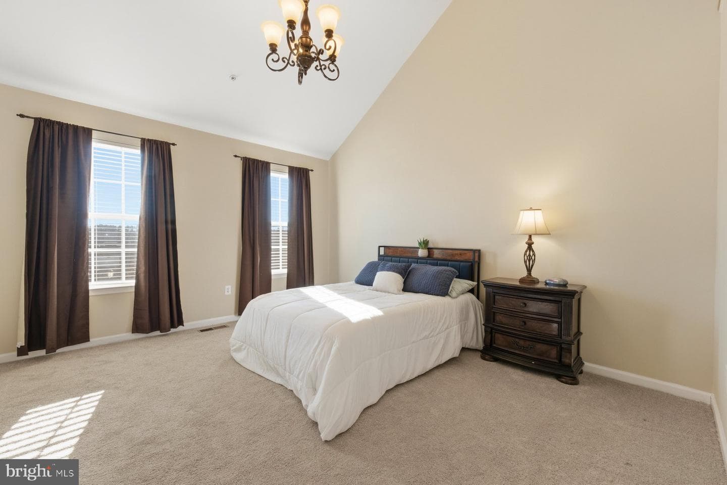 1017 Ironwood Lane photo 21