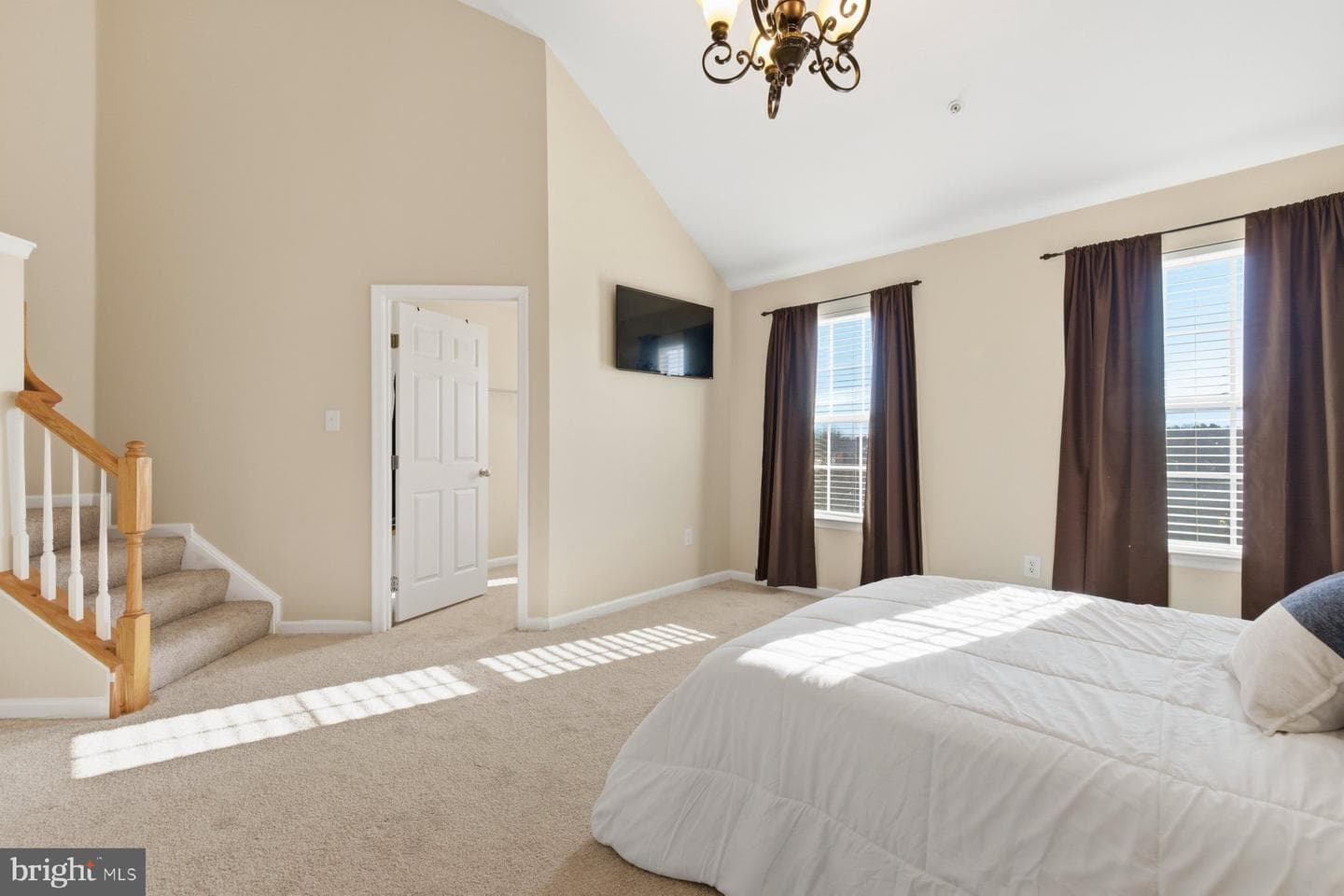 1017 Ironwood Lane photo 22