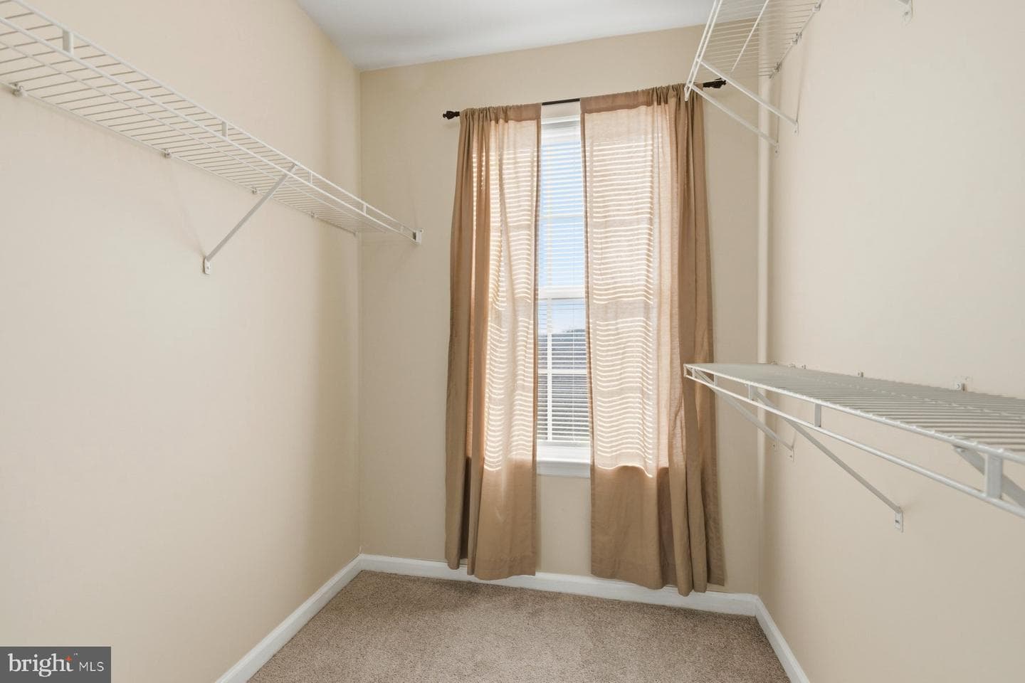 1017 Ironwood Lane photo 24