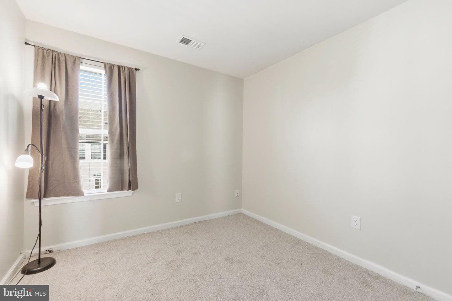1017 Ironwood Lane photo 29