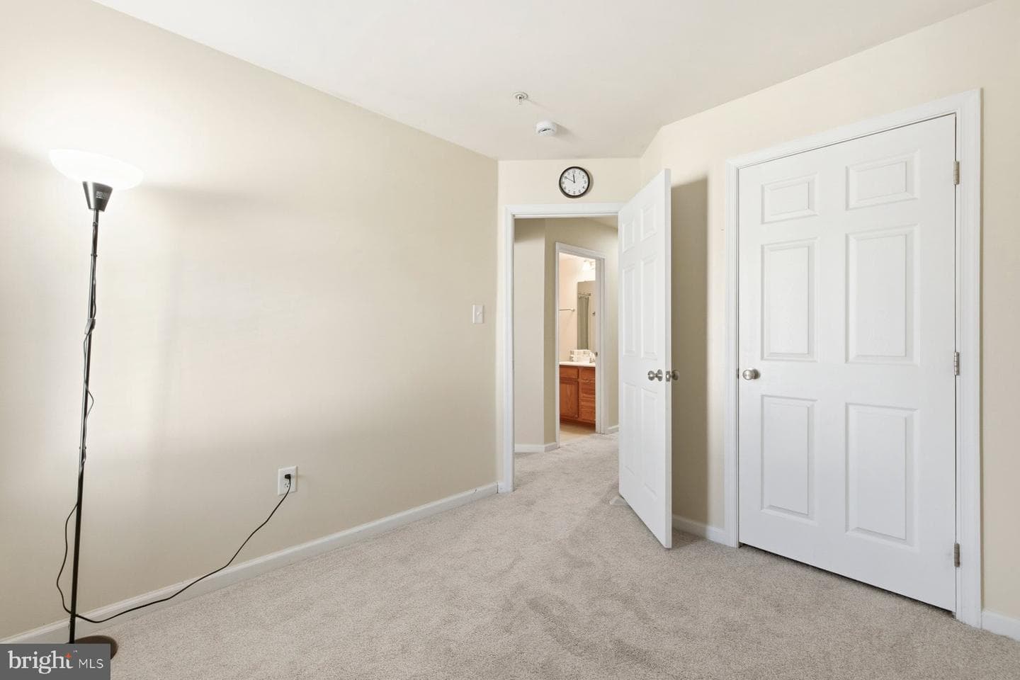 1017 Ironwood Lane photo 32