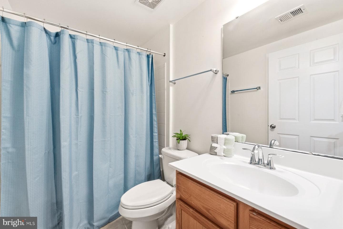 1017 Ironwood Lane photo 33