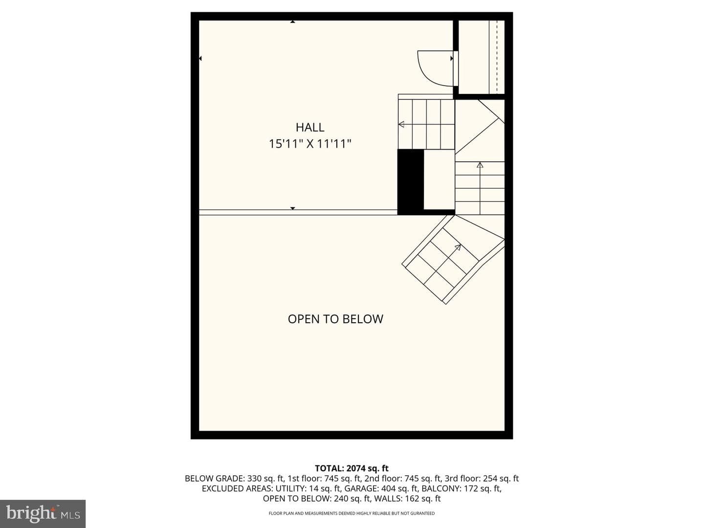 1017 Ironwood Lane photo 37