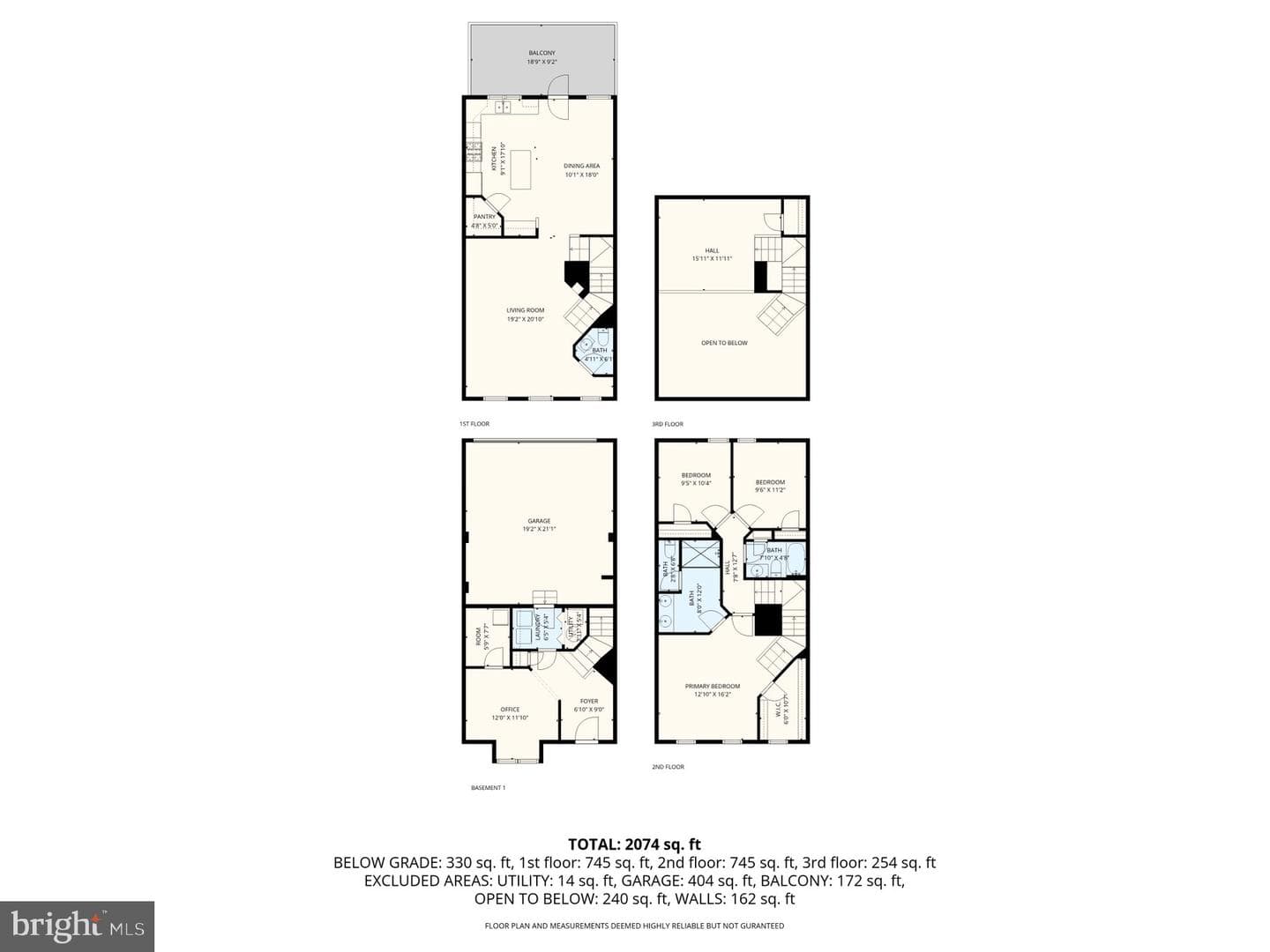 1017 Ironwood Lane photo 38