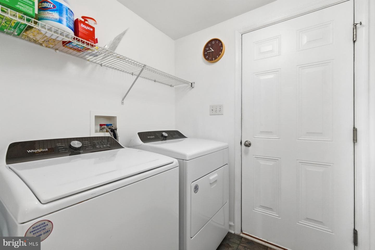 1017 Ironwood Lane photo 8