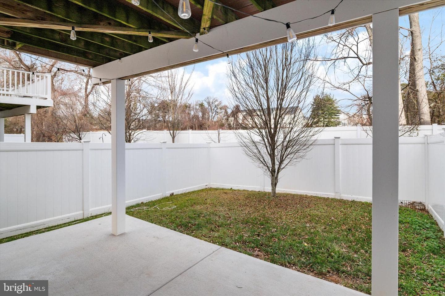 670 Warblers Perch Way photo 29