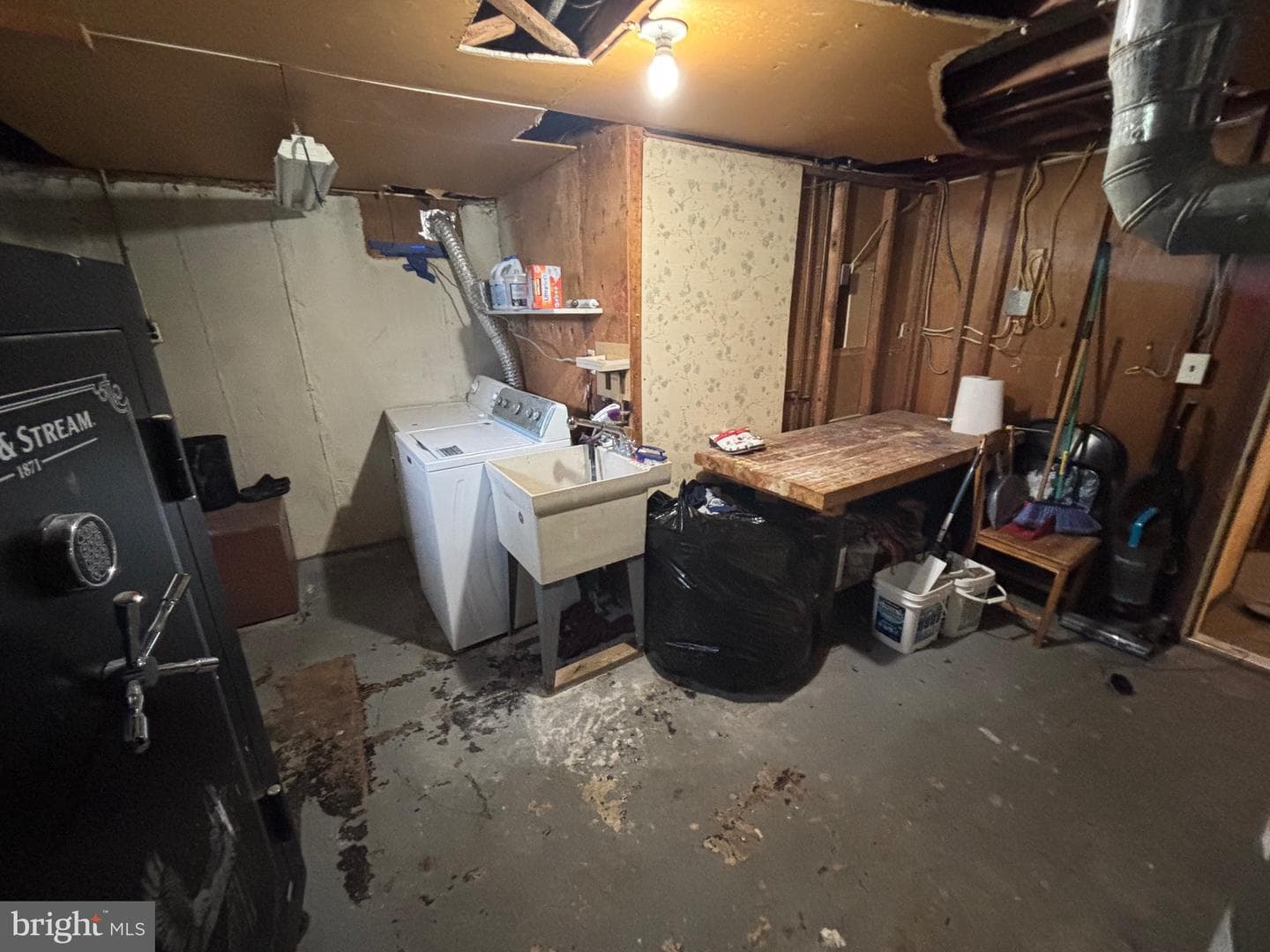 3339 Crumpton S photo 10