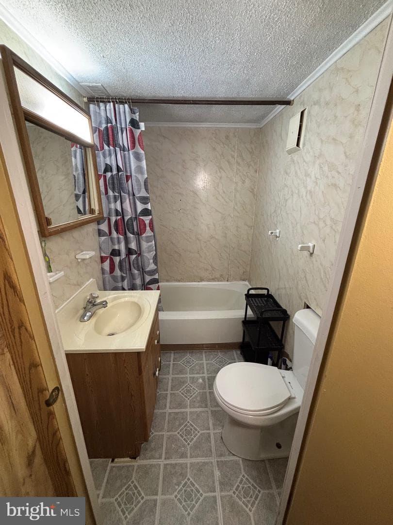 3339 Crumpton S photo 12