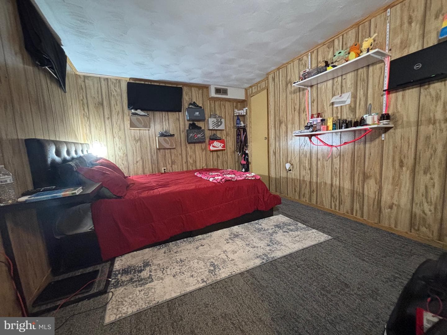 3339 Crumpton S photo 13
