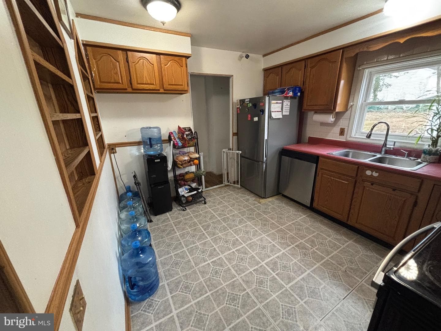 3339 Crumpton S photo 14