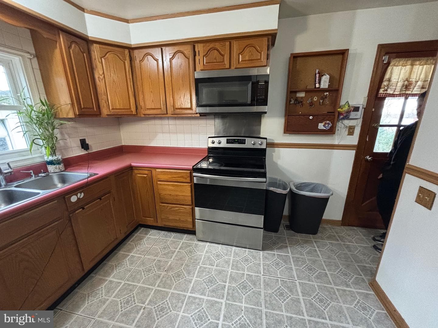 3339 Crumpton S photo 15