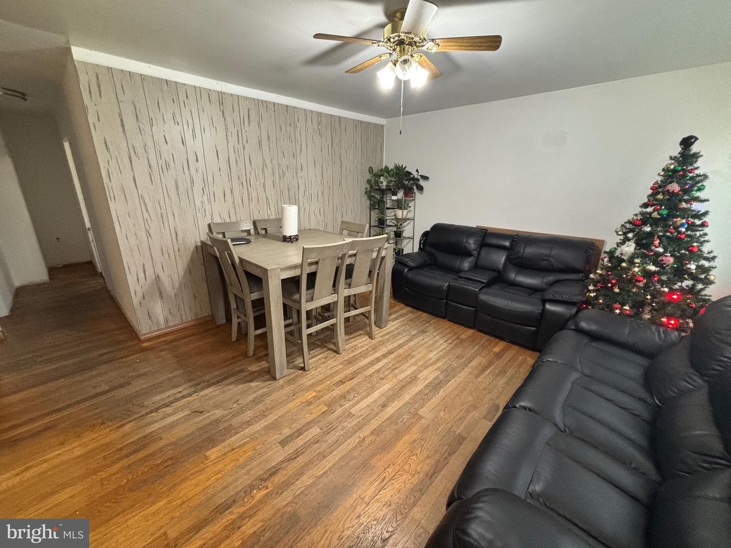 3339 Crumpton S photo 16