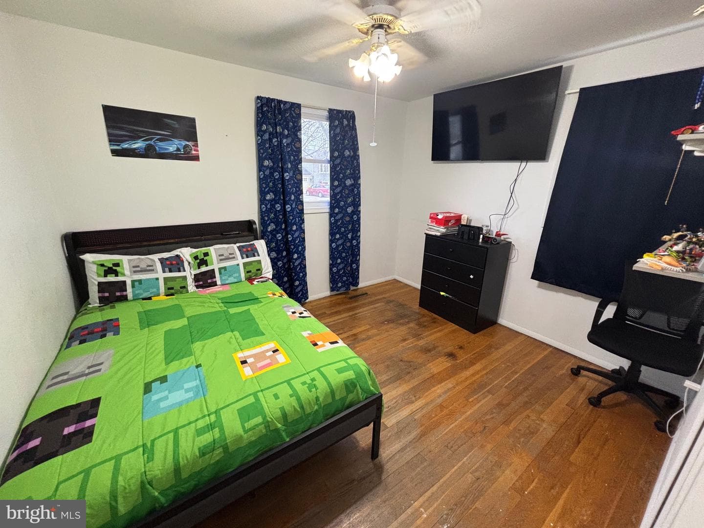3339 Crumpton S photo 19