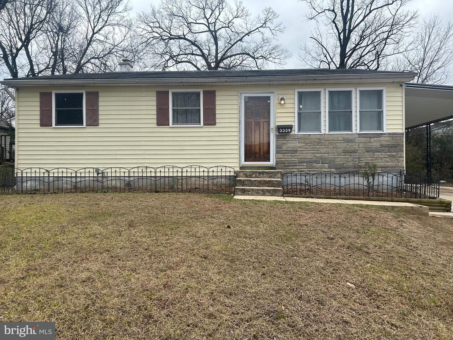 3339 Crumpton S photo 2