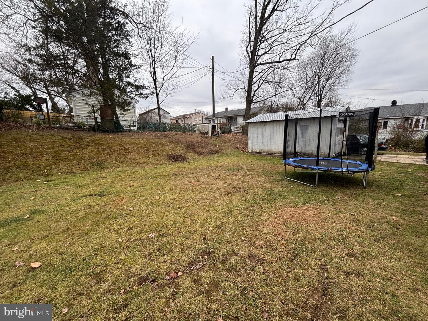 3339 Crumpton S photo 4