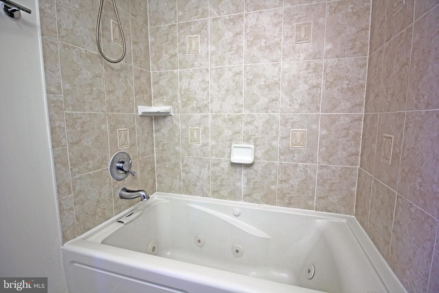 315 Cherry Lane photo 10